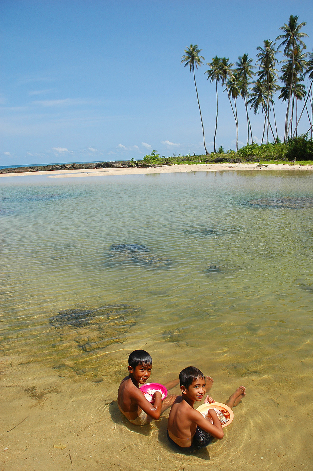 Pantai